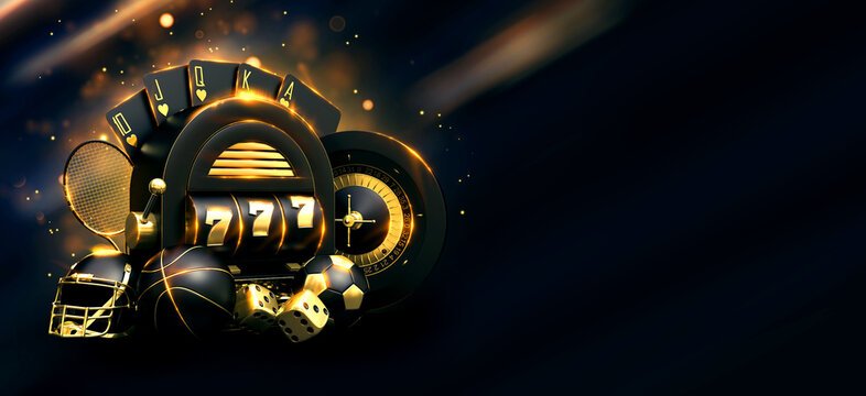 Slot online dengan tema modern dan klasik di merpatislot88