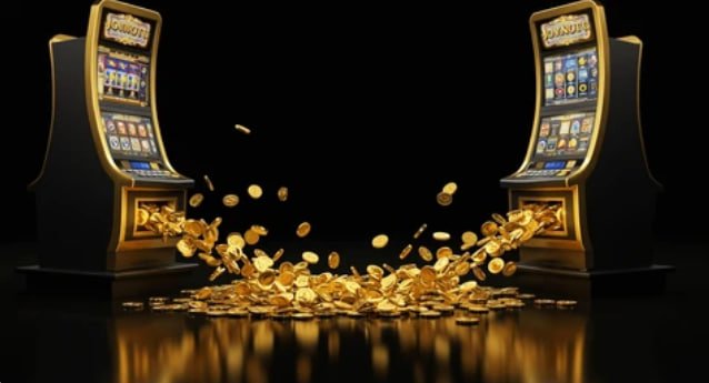 Taruhan olahraga sepak bola, badminton, dan futsal dengan odds kompetitif
