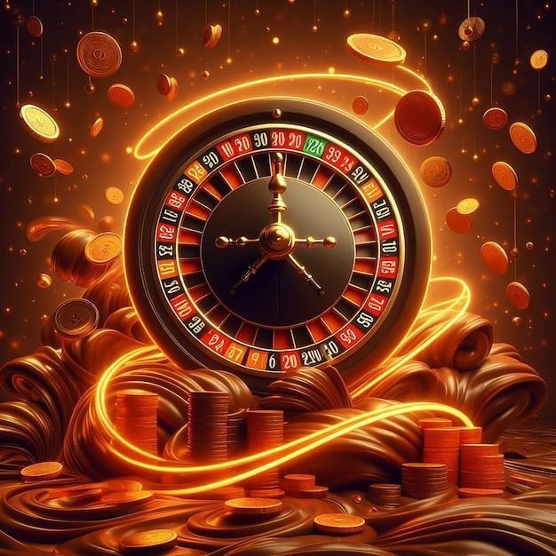 Dukungan berbagai kategori permainan seperti sportsbook dan live casino dalam aplikasi