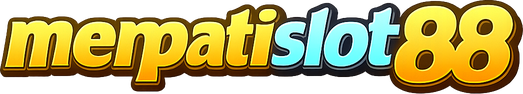 Logo merpatislot88
